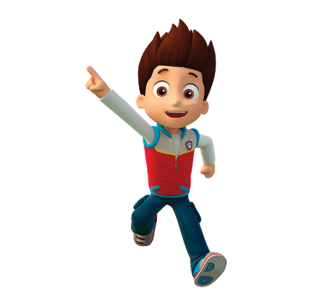 Image - Ryder PNG.png | PAW Patrol Wiki | FANDOM powered by Wikia