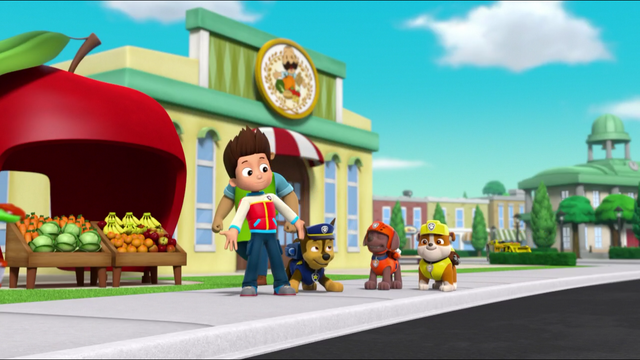 File:Screenshot 2017-01-03-11-43-18.png