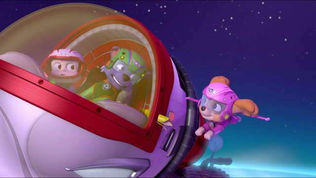 File:Screenshot 2017-01-15-11-09-46.png