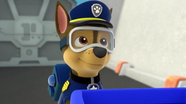 File:Vlcsnap-2014-04-09-18h40m47s43.jpg