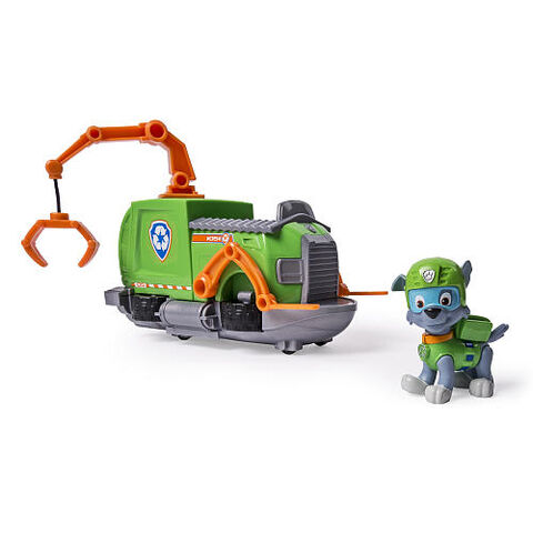File:Nickelodeon-Paw-Patrol-Rockys-Tugboat--pTRU1-23548003dt.jpg