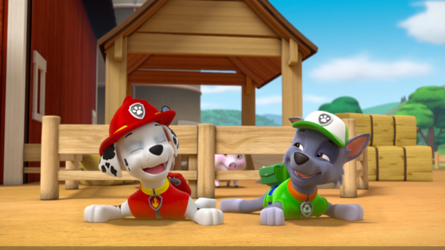 File:Pp1662.png