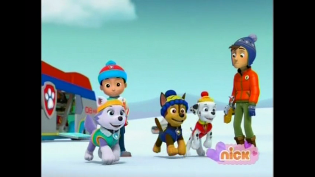 File:Pp2329.png