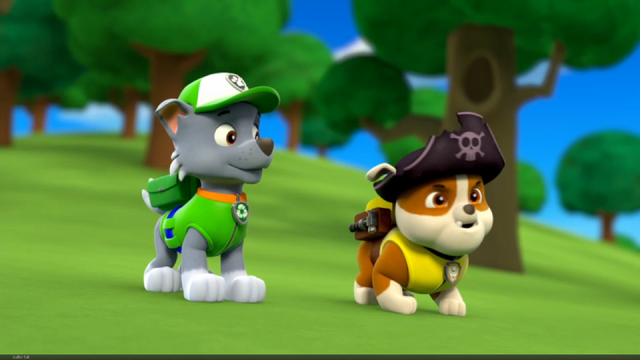 File:Pp412.png