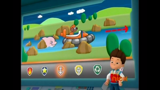 File:Pp702.png