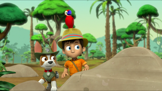 File:Screenshot 2016-11-11-13-01-58.png