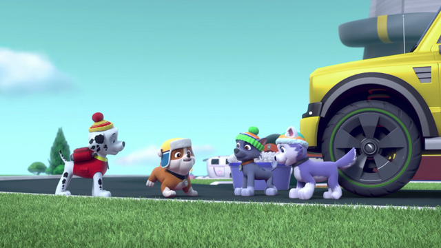 File:Screenshot 2016-12-28-20-47-07.png