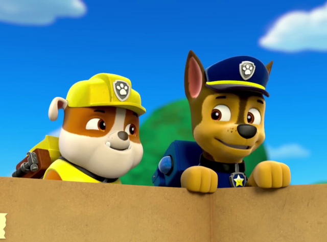 File:Vlcsnap-2014-06-08-11h02m15s24.png