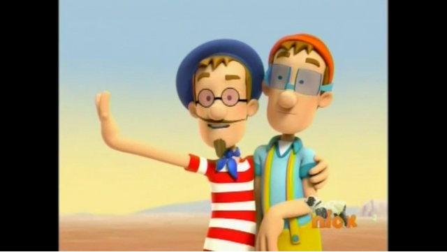 File:B25.png