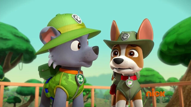 File:PAW Patrol 321A Scene 26.jpg