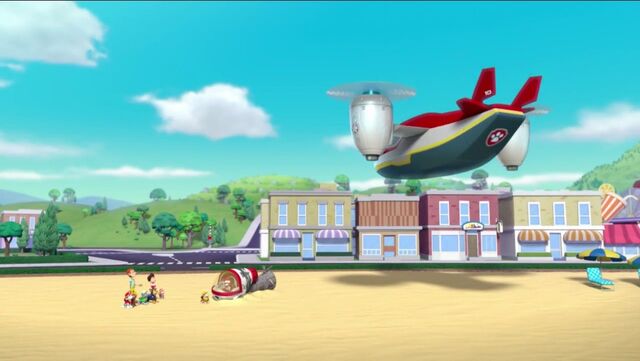 File:PAW Patrol Monkey-naut Scene 23.jpg