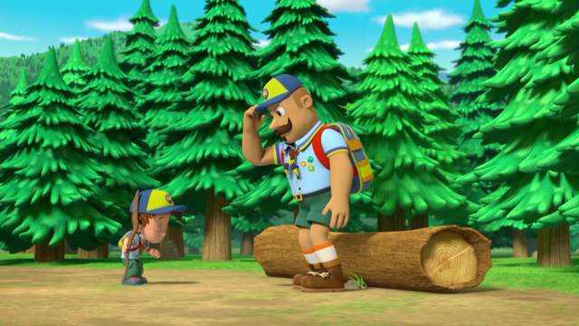 File:Screenshot 2017-03-03-20-43-47.png