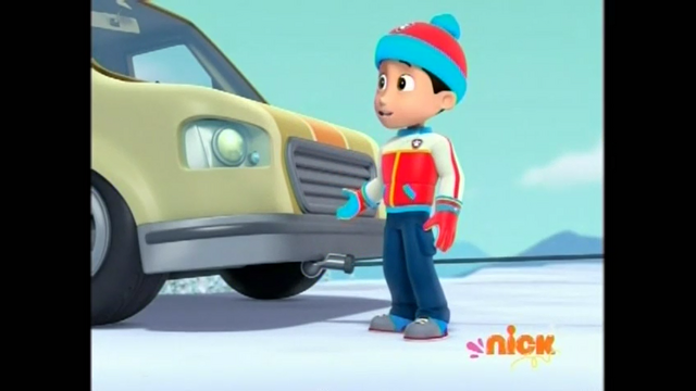 File:Pizza17.png