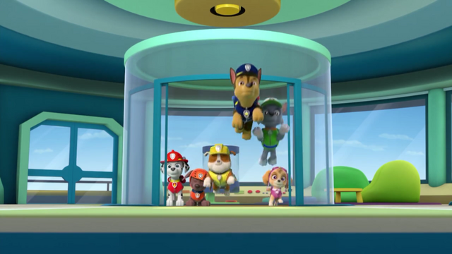 File:Screenshot 2016-12-17-15-00-05.png