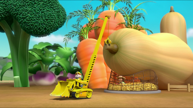 File:Screenshot 2017-01-03-11-27-29.png
