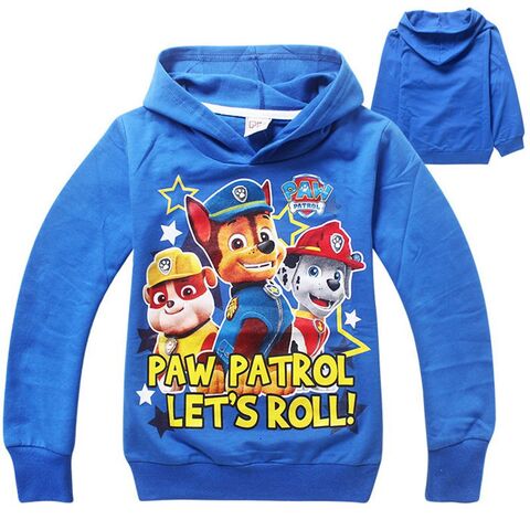 File:2015-New-Style-Paw-Patrol-Clothing-Boys-T-Shirt-Cotton-Long-sleeved-Shirt-Cartoon-Dog-Girl.jpg