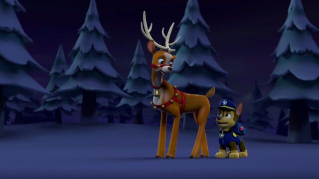 File:PAW.Patrol.S01E16.Pups.Save.Christmas.720p.WEBRip.x264.AAC 852352.jpg