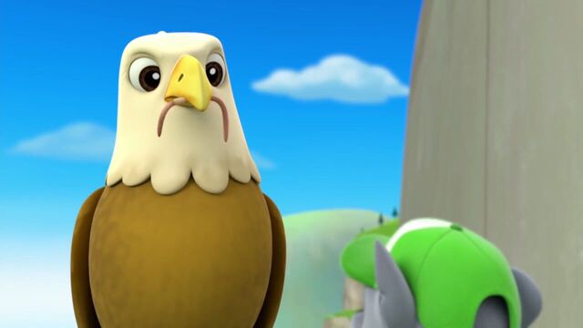 File:PAW.Patrol.S01E21.Pups.Save.the.Easter.Egg.Hunt.720p.WEBRip.x264.AAC 1027026.jpg