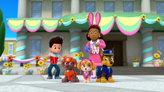 File:PAW.Patrol.S01E21.Pups.Save.the.Easter.Egg.Hunt.720p.WEBRip.x264.AAC 607073.jpg