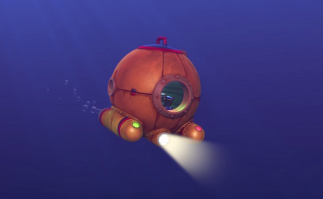 File:PAW Patrol Diving Bell.png