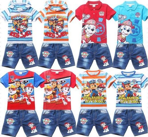 File:Paw-patrol-summer-style-children-clothing-set-short-t-shirt-shorts-child-cartoon-clothes-kids-sport.jpg
