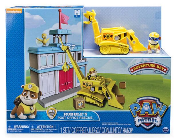 File:Post Office Rescue 1.jpg