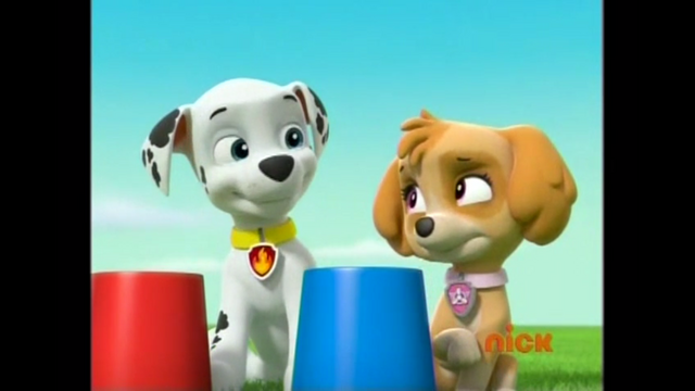 File:Pp2052.png