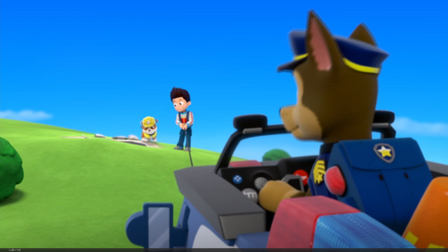 File:Pp384.png