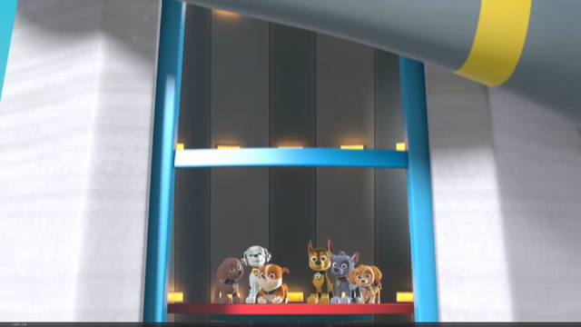 File:Pp458.png