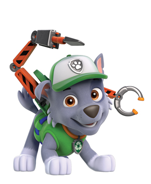 File:Rockster.jpg