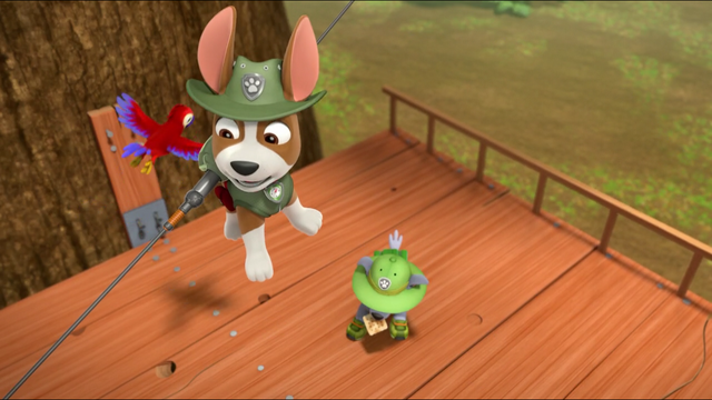 File:Screenshot 2016-11-09-21-34-27.png