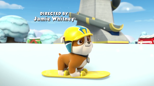 File:Screenshot 2016-12-23-10-37-26.png