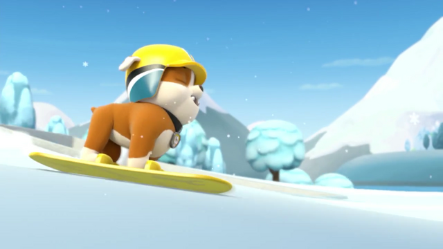 File:Screenshot 2016-12-23-10-38-16.png