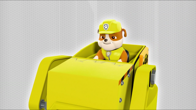 File:Screenshot 2017-01-03-11-24-20.png