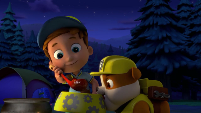 File:Screenshot 2017-03-03-21-28-13.png