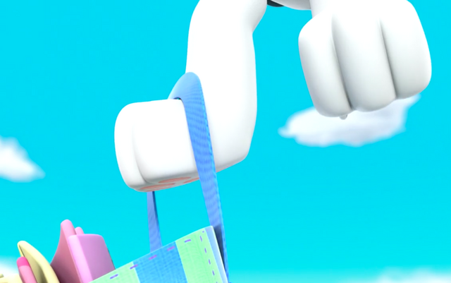 File:Screenshot 2017-04-29 17.36.07.png