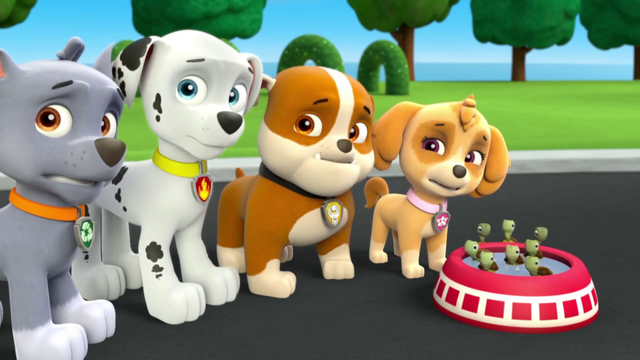 File:Vlcsnap-2014-06-08-10h54m07s12.png