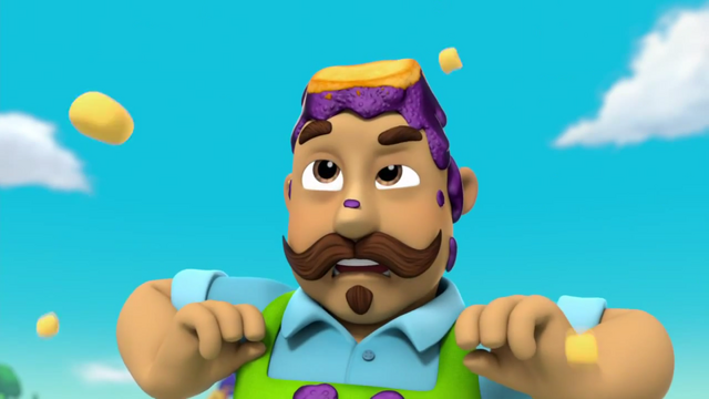 File:Lc10.png