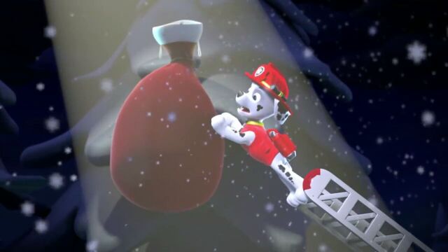 File:PAW.Patrol.S01E16.Pups.Save.Christmas.720p.WEBRip.x264.AAC 741174.jpg