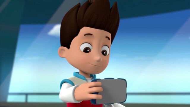 File:PAW.Patrol.S01E21.Pups.Save.the.Easter.Egg.Hunt.720p.WEBRip.x264.AAC 219352.jpg