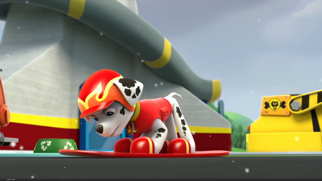File:Pp1245.png