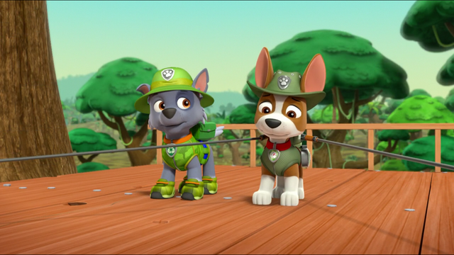 File:Screenshot 2016-11-09-21-31-16.png