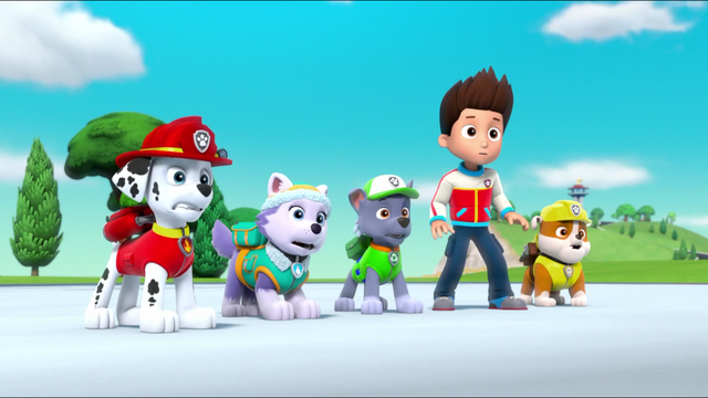 File:Screenshot 2016-11-22-19-44-18.png