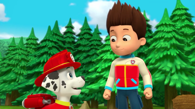 File:Screenshot 2017-03-03-21-22-47.png