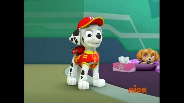 File:Ss12.png