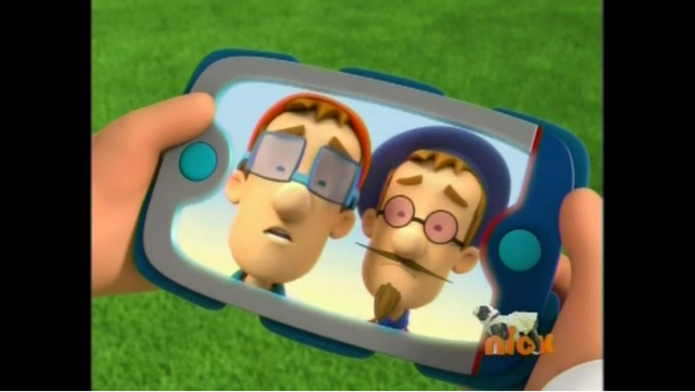 File:B9.png