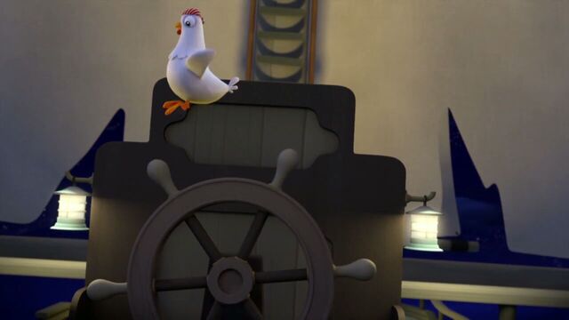 File:PAW.Patrol.S01E12.Pups.and.the.Ghost.Pirate.720p.WEBRip.x264.AAC 858791.jpg