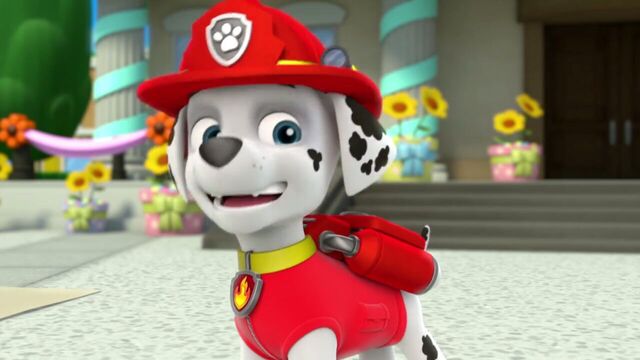 File:PAW.Patrol.S01E21.Pups.Save.the.Easter.Egg.Hunt.720p.WEBRip.x264.AAC 542742.jpg