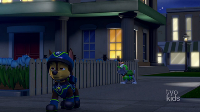 File:PAW Patrol 316B Scene 27.png