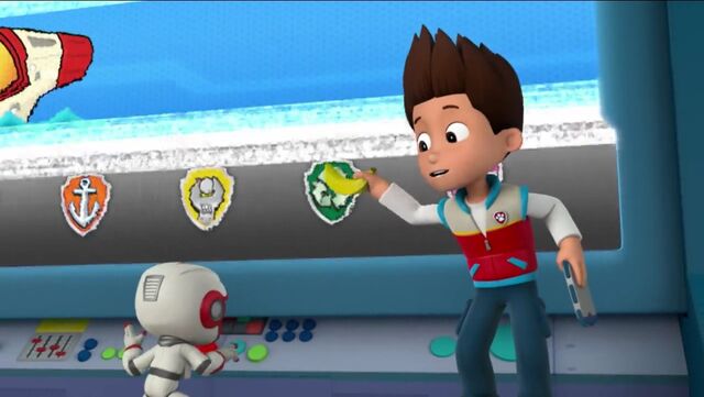 File:PAW Patrol Monkey-naut Scene Ryder 2.jpg